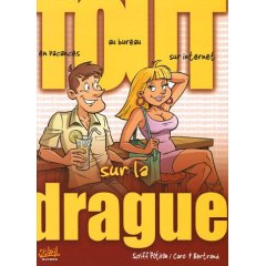 AVEC LES FILLES