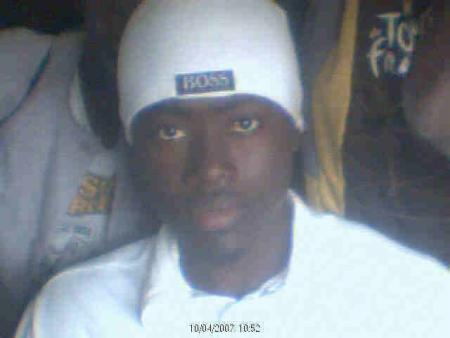 salut les amis