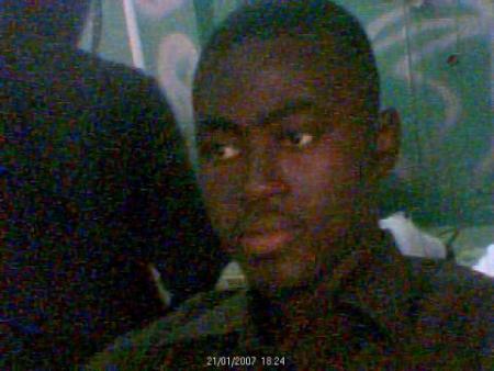 salut les amis