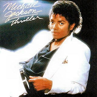 salut michael