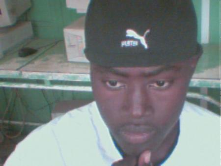 salut les amis